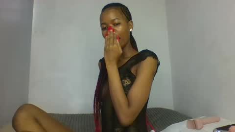 Slaybby online show from 11/10/25, 06:12