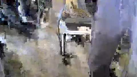 Snapshot of sledge2021 chatting on 11/17/25, 08:14 sledge2021 online show from 11/17/25, 08:14