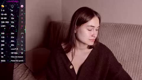 Alice online show from 10/23/25, 06:02