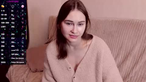 Alice online show from 10/24/25, 07:54