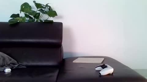 sleeperly online show from 10/11/25, 09:41