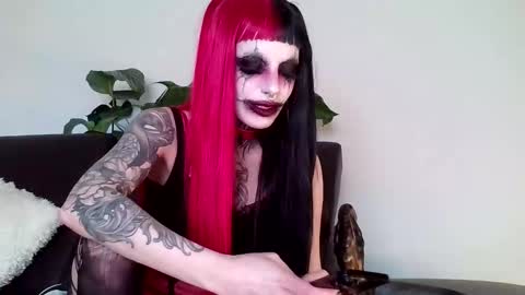 sleeperly online show from 10/31/25, 07:26