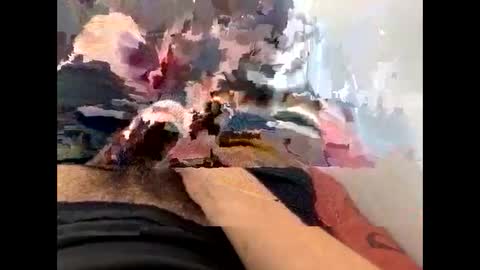 sleepy15cm online show from 09/14/25, 01:54