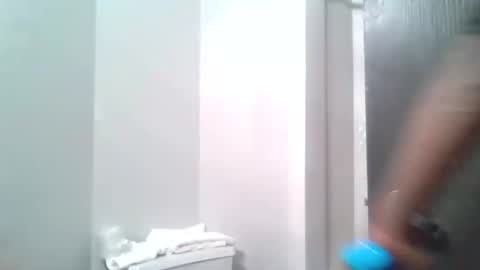 Bottmboitwink online show from 11/22/25, 02:43