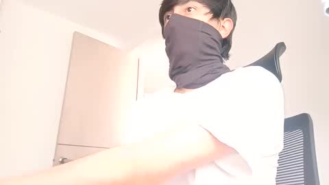 slendsl online show from 10/12/25, 03:44