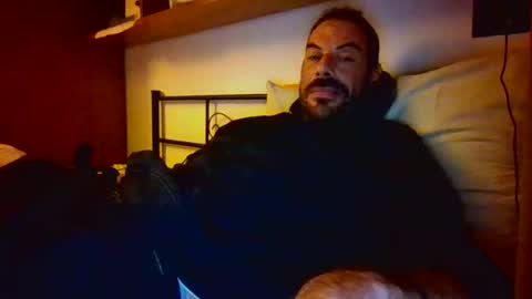 slevin online show from 10/28/25, 10:45