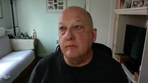 Snapshot of slick50000 chatting on 12/03/24, 07:44 slick50000 online show from 12/03/24, 07:44