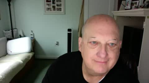 Snapshot of slick50000 chatting on 12/29/24, 02:21 slick50000 online show from 12/29/24, 02:21