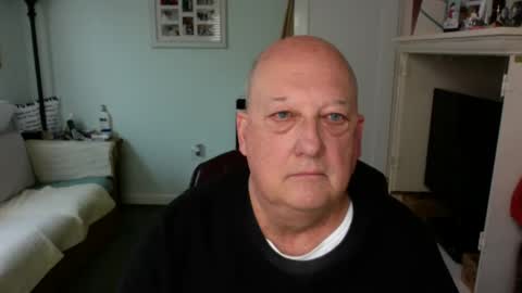 Snapshot of slick50000 chatting on 01/03/25, 06:24 slick50000 online show from 01/03/25, 06:24