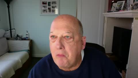 Snapshot of slick50000 chatting on 01/05/25, 05:09 slick50000 online show from 01/05/25, 05:09