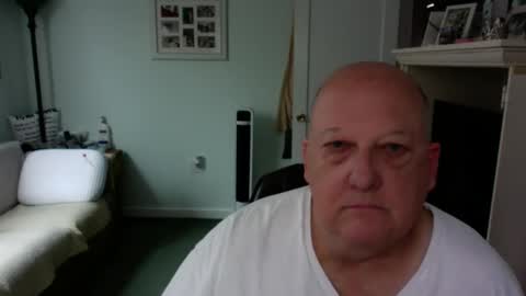 Snapshot of slick50000 chatting on 01/06/25, 08:07 slick50000 online show from 01/06/25, 08:07