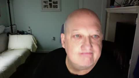 Snapshot of slick50000 chatting on 01/31/25, 01:02 slick50000 online show from 01/31/25, 01:02