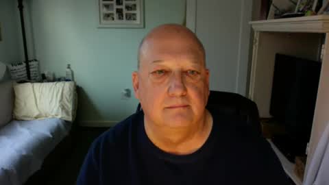 Snapshot of slick50000 chatting on 02/07/25, 08:42 slick50000 online show from 02/07/25, 08:42