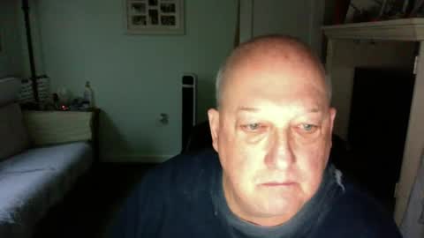 Snapshot of slick50000 chatting on 02/08/25, 09:57 slick50000 online show from 02/08/25, 09:57