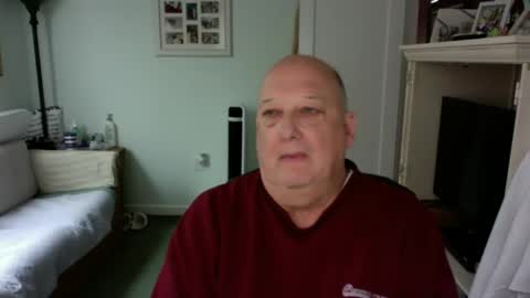 Snapshot of slick50000 chatting on 02/12/25, 07:45 slick50000 online show from 02/12/25, 07:45