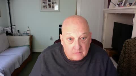 Snapshot of slick50000 chatting on 02/21/25, 06:04 slick50000 online show from 02/21/25, 06:04