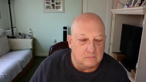 Snapshot of slick50000 chatting on 02/23/25, 04:57 slick50000 online show from 02/23/25, 04:57