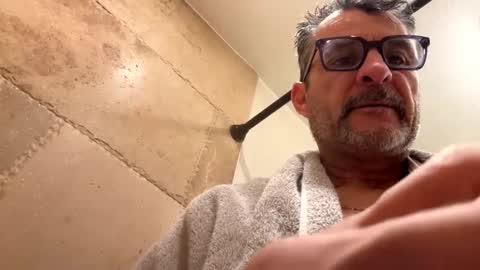 Slickdog online show from 01/11/25, 05:51