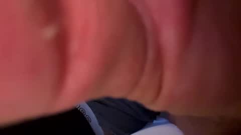 Slickdog online show from 09/10/25, 04:56