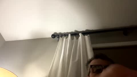 Slickdog online show from 09/25/25, 04:49