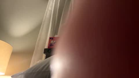 Slickdog online show from 09/29/25, 05:45