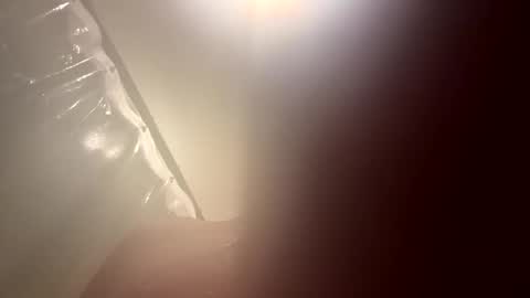 Slickdog online show from 10/01/25, 12:22