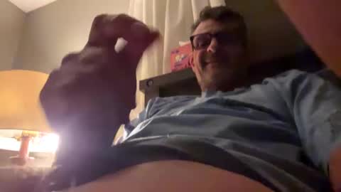 Slickdog online show from 10/05/25, 06:45