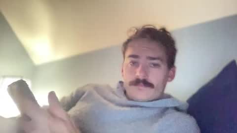 SlickMass online show from 12/02/24, 01:47