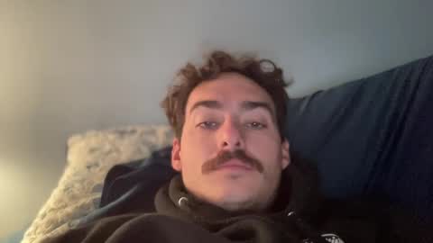 SlickMass online show from 12/08/24, 06:17