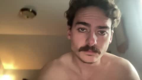 SlickMass online show from 12/21/24, 04:46