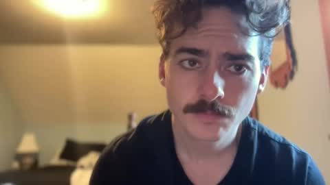 SlickMass online show from 12/23/24, 08:14