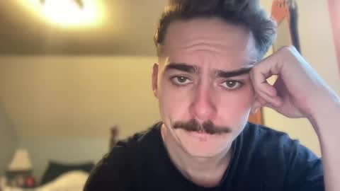 SlickMass online show from 01/02/25, 05:29