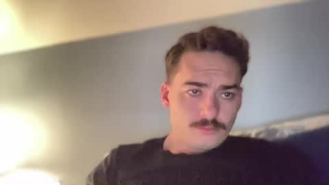 SlickMass online show from 01/05/25, 03:43