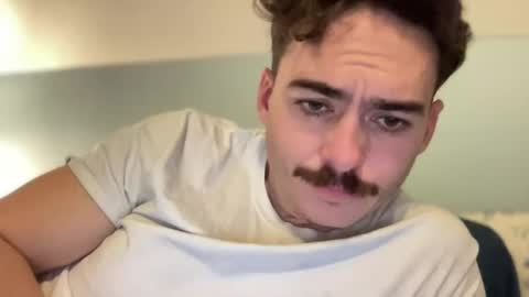 SlickMass online show from 01/11/25, 01:06