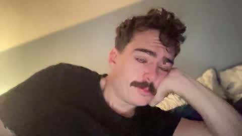 SlickMass online show from 01/27/25, 01:05