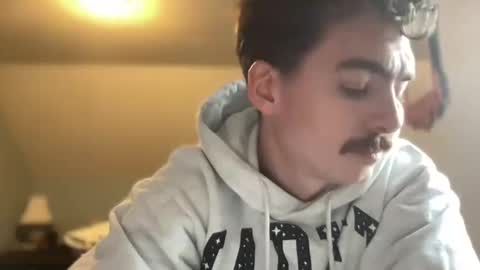 SlickMass online show from 02/08/25, 07:27