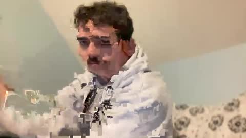 SlickMass online show from 02/09/25, 03:00