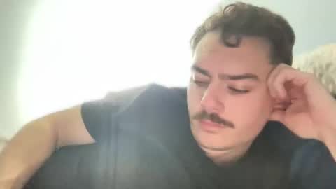 SlickMass online show from 02/21/25, 03:45