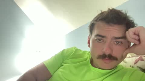 SlickMass online show from 09/13/25, 12:43