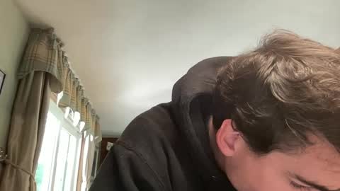 SlickMass online show from 09/16/25, 05:58