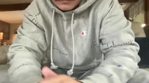 SlickMass online show from 09/22/25, 07:05