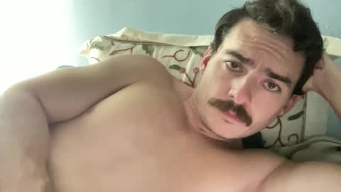 SlickMass online show from 09/27/25, 01:54