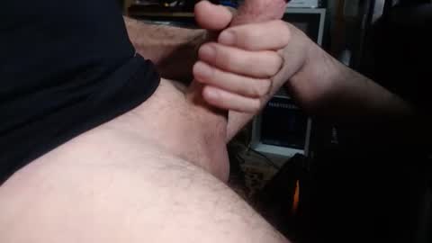 sliderguy699 online show from 11/21/25, 10:25