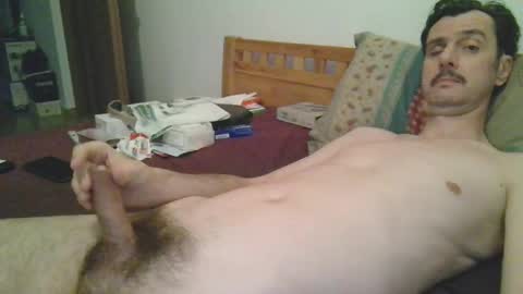 Alin online show from 11/04/25, 05:28