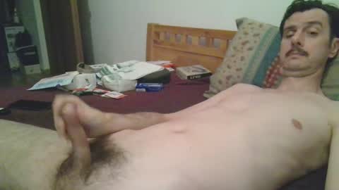 Alin online show from 11/11/25, 01:27