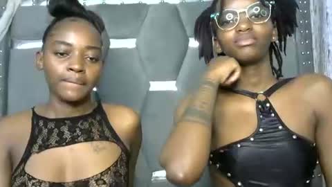 cutie online show from 10/24/25, 11:50