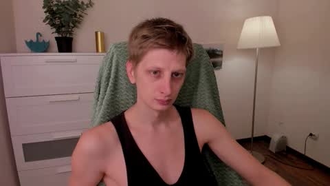 Andy online show from 10/12/25, 10:25