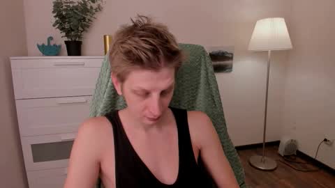 Andy online show from 10/17/25, 07:33