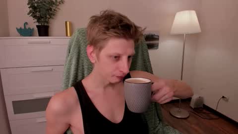 Andy online show from 10/19/25, 10:27