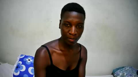 slim_cate online show from 12/04/25, 11:30